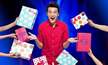 《贪婪之秋2》开发商回顾制作历程 0.2版刚刚起步