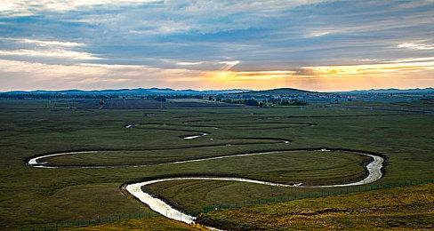 逆增长！《光与影：33号远征队》Steam峰值超12万