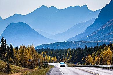 格斗游戏新作《UFC 5》封面曝光 9月7日正式公布