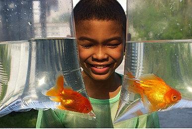 《超级马里奥兄弟：惊奇》10月发售 游戏预告片欣赏